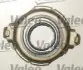 Зчеплення компл. HYUNDAI Sonata "2,0 "98-04 Valeo 826299 (фото 3)