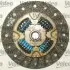 Зчеплення компл. HYUNDAI Sonata "2,0 "98-04 Valeo 826299 (фото 4)