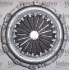Комплект зчеплення VALEO Valeo 826308 (фото 8)