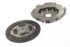 Комплект зчеплення Connect 1.8 16V i 02- Valeo 826327 (фото 2)
