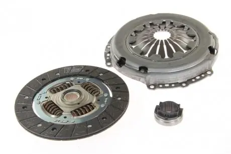 Комплект зчеплення VALEO Valeo 826339