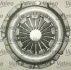 Комплект сцепления Valeo 826402 (фото 1)