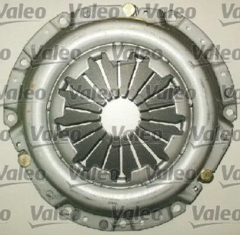 Комплект сцепления Valeo 826402