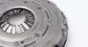 Комплект зчеплення FIAT Ducato "2,3D "06>> Valeo 826411 (фото 2)