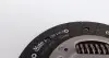 Комплект зчеплення FIAT Ducato "2,3D "06>> Valeo 826411 (фото 6)