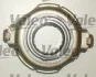 Зчеплення компл. HYNDAI Matrix "1,8 "01-08 Valeo 826423 (фото 2)