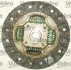 Зчеплення компл. HYNDAI Matrix "1,8 "01-08 Valeo 826423 (фото 3)