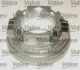 Комплект сцепления Valeo 826462 (фото 2)