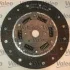 Комплект сцепления Valeo 826462 (фото 3)