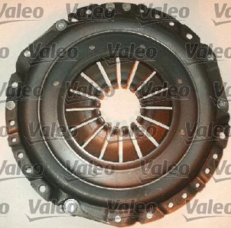 Комплект сцепления Valeo 826462