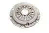 Комплект зчеплення SKODA Fabia "1,0-1,4 "99-03 Valeo 826466 (фото 2)