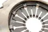 Комплект зчеплення SKODA Fabia "1,0-1,4 "99-03 Valeo 826466 (фото 3)