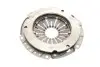 Комплект зчеплення SKODA Fabia "1,0-1,4 "99-03 Valeo 826466 (фото 4)