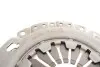 Комплект зчеплення SKODA Fabia "1,0-1,4 "99-03 Valeo 826466 (фото 5)