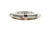 Комплект зчеплення SKODA Fabia "1,0-1,4 "99-03 Valeo 826466 (фото 6)