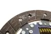 Комплект зчеплення SKODA Fabia "1,0-1,4 "99-03 Valeo 826466 (фото 7)