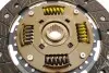 Комплект зчеплення SKODA Fabia "1,0-1,4 "99-03 Valeo 826466 (фото 9)