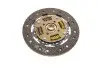 Комплект зчеплення SKODA Fabia "1,0-1,4 "99-03 Valeo 826466 (фото 10)