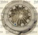 Комплект сцепления Valeo 826521 (фото 1)