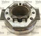 Комплект сцепления Valeo 826521 (фото 2)