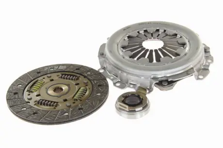 Зчеплення в зборі Valeo 826568