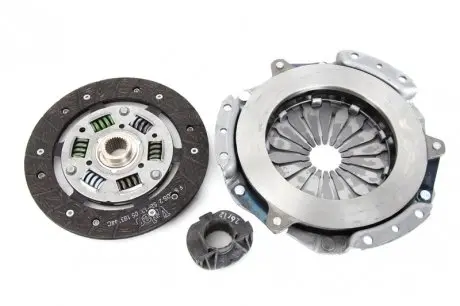 Комплект зчеплення Valeo 826577