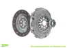 Комплект сцепления Valeo 826579