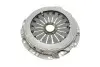 Зчеплення компл. KIA Cerato "2,0 "04-09 Valeo 826691 (фото 6)
