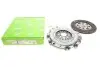 Комплект зчеплення VALEO 826694