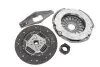 Зчеплення компл. FORD Transit/TourneoCustom "2,2-2,4D "00>> Valeo 826700 (фото 1)