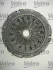 Зчеплення компл. CITROEN/FIAT/PEUGEOT Jumpy/Scudo/Expert "02-06 Valeo 826701 (фото 2)