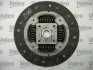Зчеплення компл. CITROEN/FIAT/PEUGEOT Jumpy/Scudo/Expert "02-06 Valeo 826701 (фото 3)