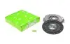 Комплект зчеплення VALEO 826713 826713