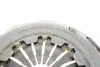Комплект зчеплення Skoda Fabia/Roomster 1.4 TDI 05-10 (d=220mm) (+вижимний) Valeo 826725 (фото 9)