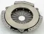 Зчеплення компл. HYNDAI Getz "1,4 "05-09 Valeo 826742 (фото 2)
