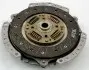 Зчеплення компл. HYNDAI Getz "1,4 "05-09 Valeo 826742 (фото 3)