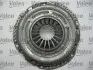 Комплект зчеплення VALEO Valeo 826743 (фото 2)