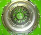 Комплект сцепления Valeo 826749 (фото 1)