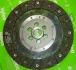 Комплект сцепления Valeo 826749 (фото 2)