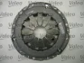 Комплект сцепления Valeo 826758 (фото 1)