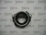 К-кт зчеплення Toyota Avensis, Corolla, RAV 4 II 2.0D 10.99-03.09 Valeo 826786 (фото 3)