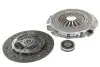 Зчеплення компл. KIA Carens/Magentis "2,0 "05-12 Valeo 826806 (фото 1)