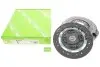 Комплект зчеплення VALEO 826816