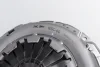Зчеплення компл. NISSAN Micra/Note/Qashqai/Tiida "1,6 " 03>> Valeo 826818 (фото 2)