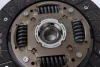 Зчеплення компл. NISSAN Micra/Note/Qashqai/Tiida "1,6 " 03>> Valeo 826818 (фото 5)