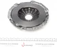 Зчеплення компл. NISSAN Micra/Note/Qashqai/Tiida "1,6 " 03>> Valeo 826818 (фото 7)