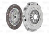 Сцепление RENAULT MEGANE II, SCENIC II, GRAND SCENIC II OE
RENAULT
30 20 585 70R
302053536R
302057458R
302058570R
77 11 497 028
7701474495
7701475108
7701475314
7701475432
7701477468
7701477695
7711497028
8200291858 Valeo 826859 (фото 2)