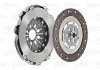 Сцепление RENAULT MEGANE II, SCENIC II, GRAND SCENIC II OE
RENAULT
30 20 585 70R
302053536R
302057458R
302058570R
77 11 497 028
7701474495
7701475108
7701475314
7701475432
7701477468
7701477695
7711497028
8200291858 Valeo 826859 (фото 3)