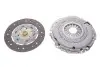 Комплект зчеплення VALEO 826865