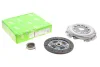Комплект зчеплення VALEO 826918 826918